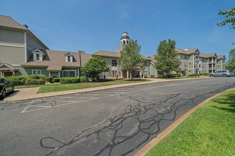 $579,000 | 59 Walpole Street, Unit 210, Canton, MA 02021