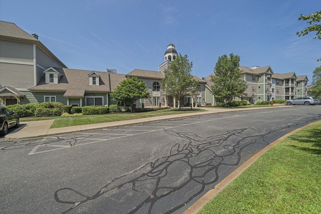 59 Walpole Street, Unit 210 Canton, MA 02021 - Photo 33 of 34