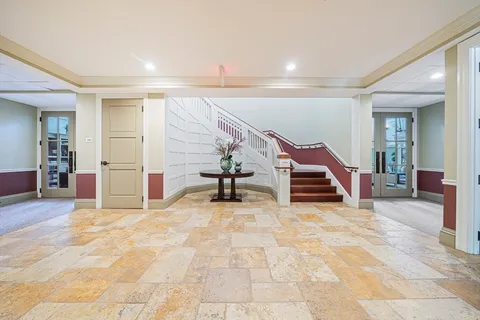 $579,000 | 59 Walpole Street, Unit 210, Canton, MA 02021