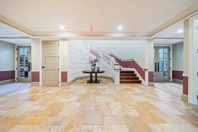 $579,000 | 59 Walpole Street, Unit 210, Canton, MA 02021