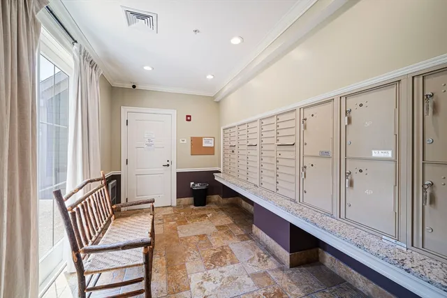 $579,000 | 59 Walpole Street, Unit 210, Canton, MA 02021