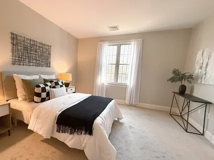 $579,000 | 59 Walpole Street, Unit 210, Canton, MA 02021