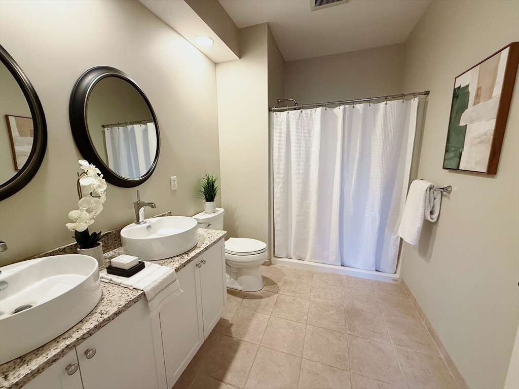 59 Walpole Street, Unit 210 Canton, MA 02021 - Photo 9 of 34