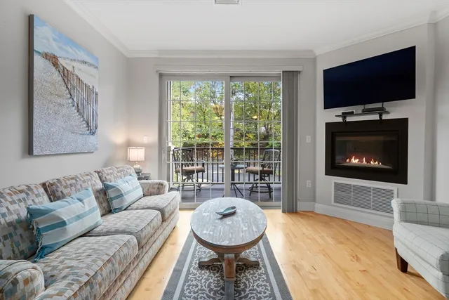 $579,000 | 59 Walpole Street, Unit 210, Canton, MA 02021