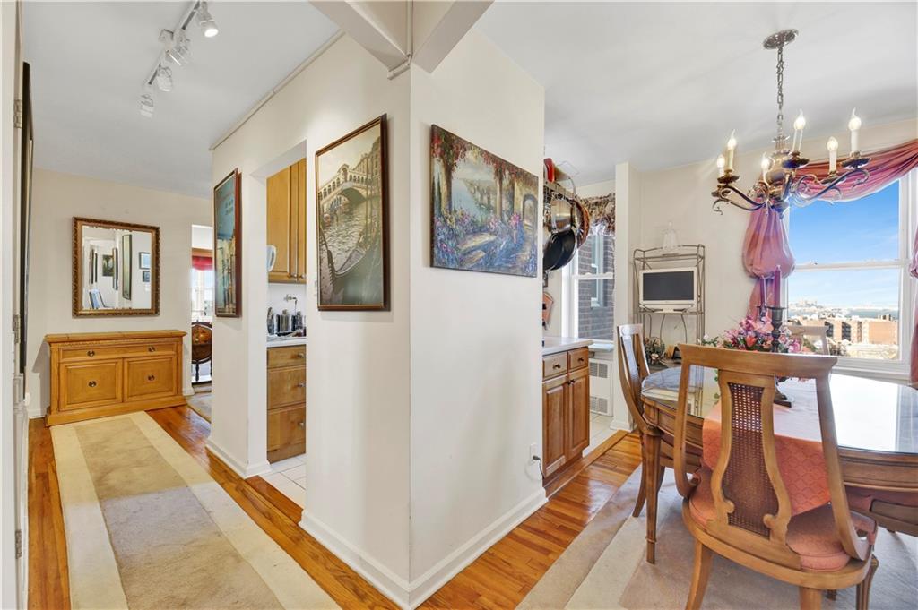 131 74th Street, Unit 6J Brooklyn, NY 11209 - Photo 16 of 21