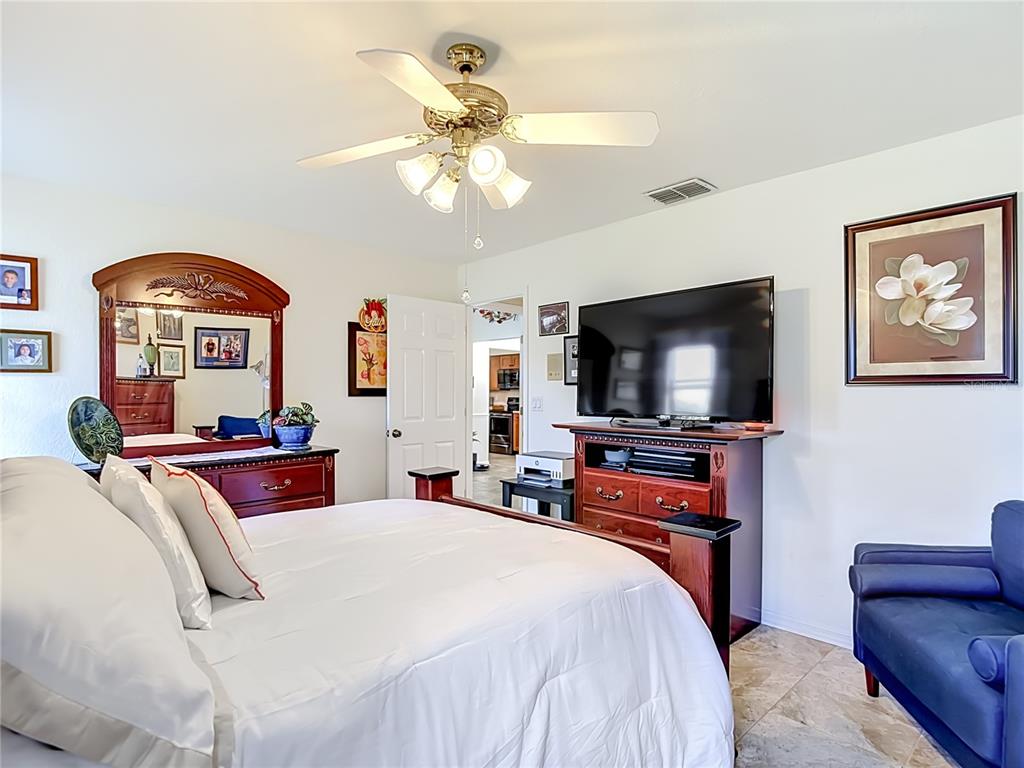 4306 River Birch Drive Spring Hill, FL 34607 - Photo 53 of 84