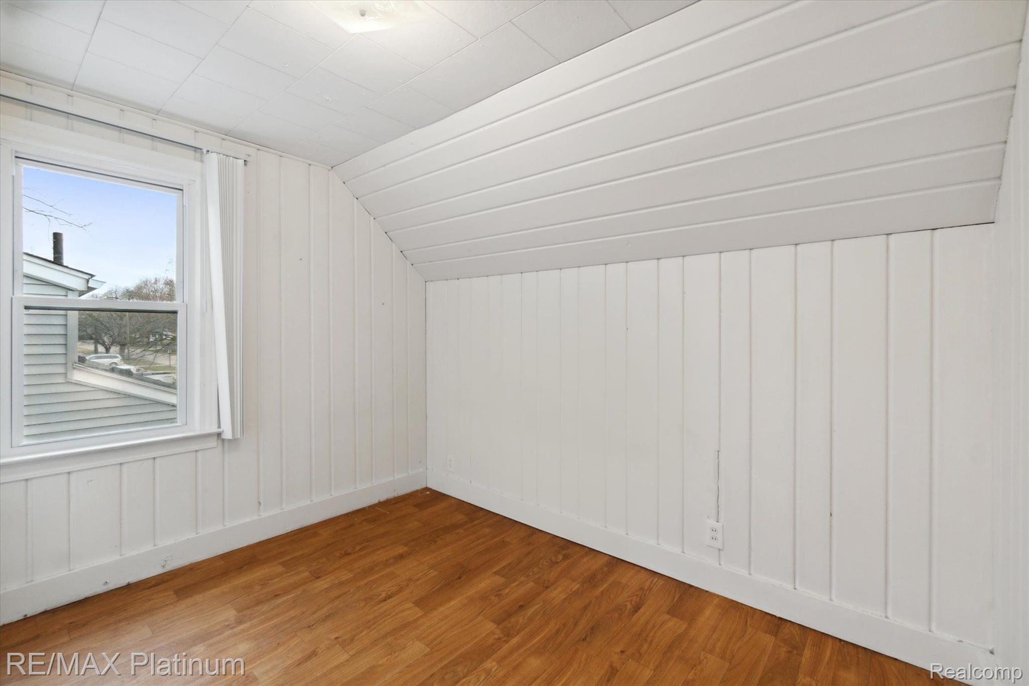 26323 Colgate Street Inkster, MI 48141 - Photo 18 of 25 Gallery Image 18