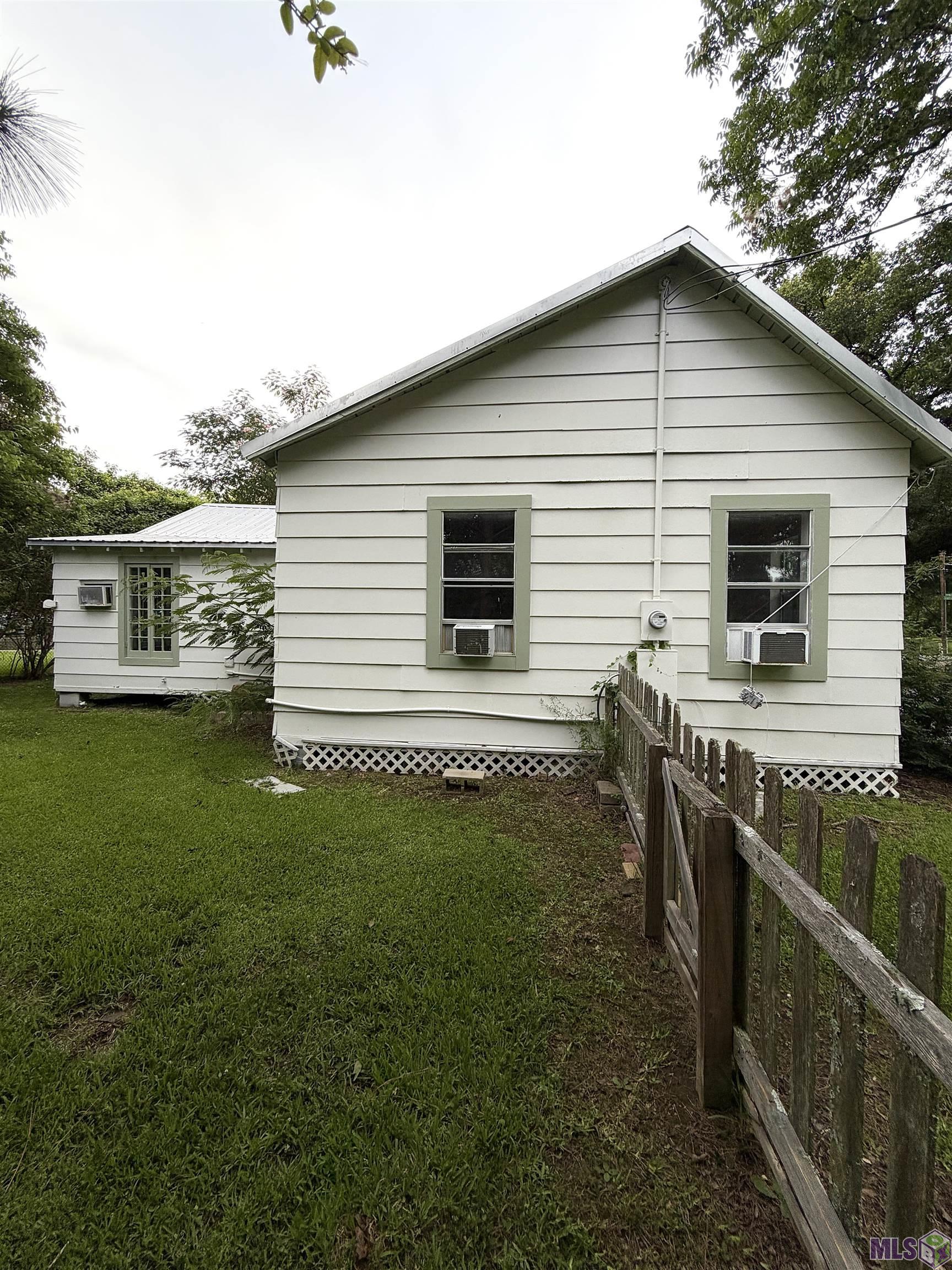 1412 Chestnut Street Jackson, LA 70748 - Photo 4 of 29