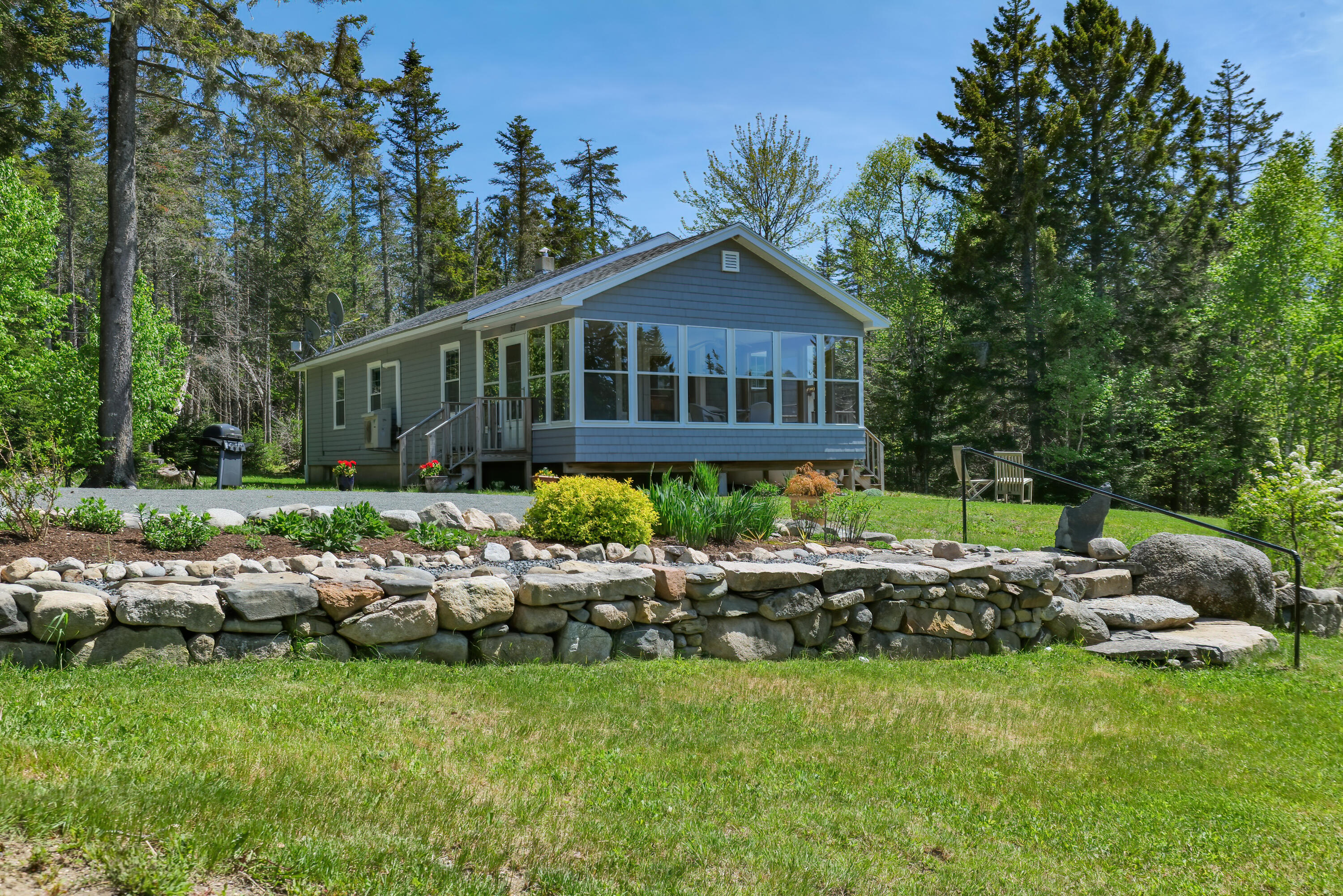 56-57 Roaring Brook Road Corea, ME 04624 - Photo 30 of 50 66-56 Roaing Brook Road-DTP
