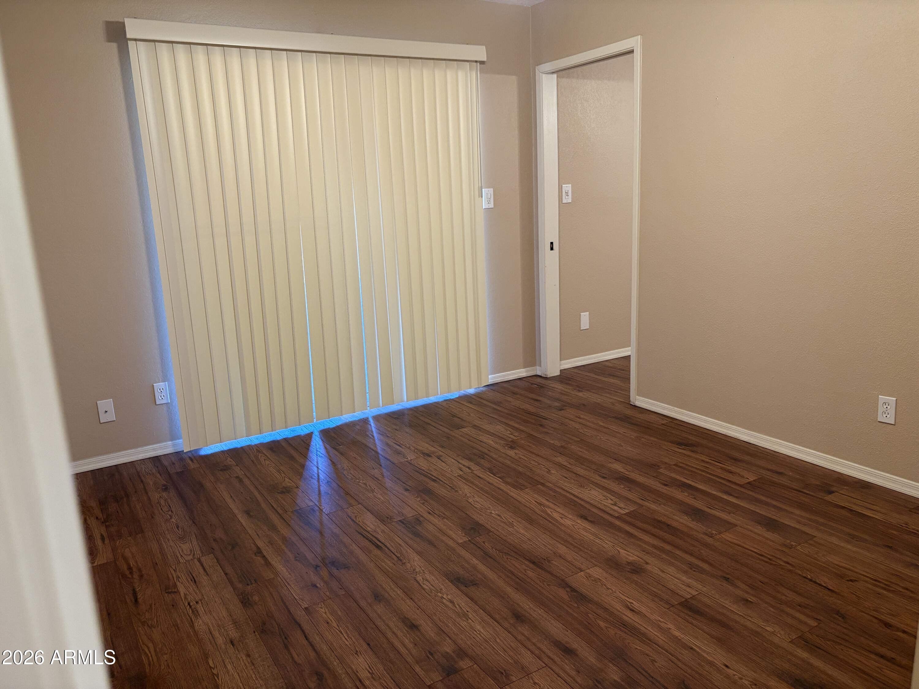 9626 West Mountain View Road, Unit A Peoria, AZ 85345 - Photo 18 of 28 den