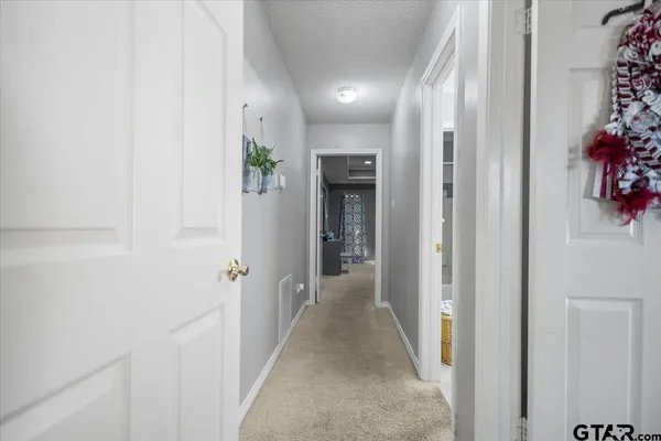 $375,000 | 702 Cedar Creek Drive, Tyler, TX 75703