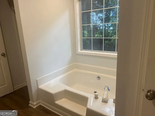 $319,000 | 65 Westover Place, Covington, GA 30016