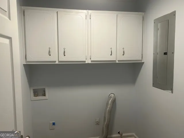 $319,000 | 65 Westover Place, Covington, GA 30016