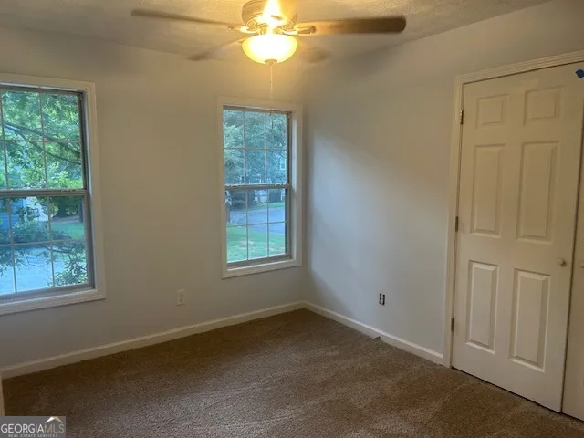 $319,000 | 65 Westover Place, Covington, GA 30016