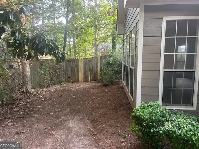 $319,000 | 65 Westover Place, Covington, GA 30016