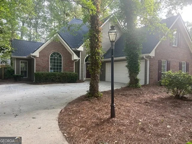$319,000 | 65 Westover Place, Covington, GA 30016