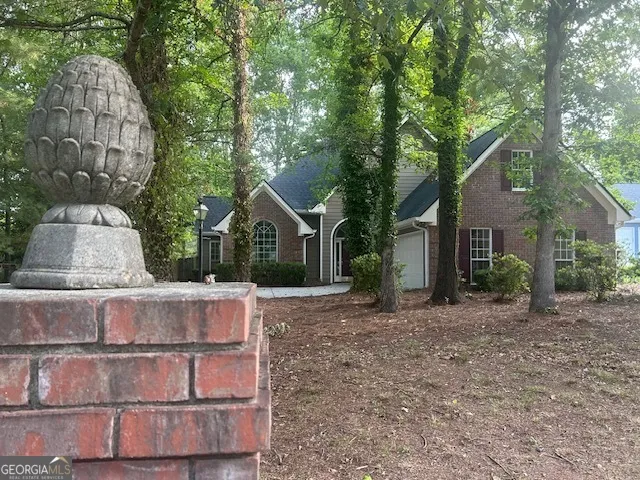 $319,000 | 65 Westover Place, Covington, GA 30016