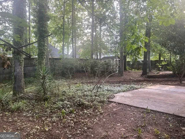 $319,000 | 65 Westover Place, Covington, GA 30016