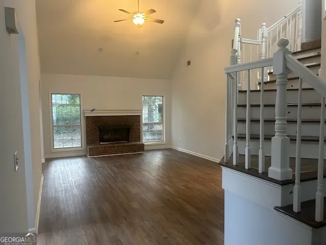 $319,000 | 65 Westover Place, Covington, GA 30016