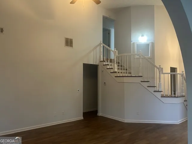 $319,000 | 65 Westover Place, Covington, GA 30016