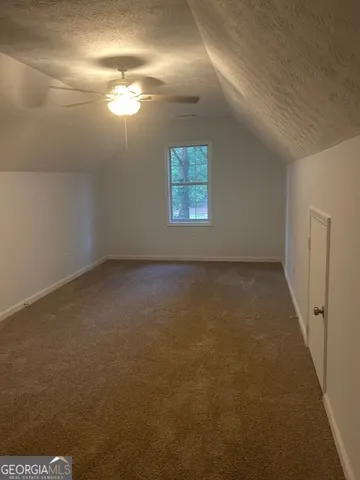 $319,000 | 65 Westover Place, Covington, GA 30016