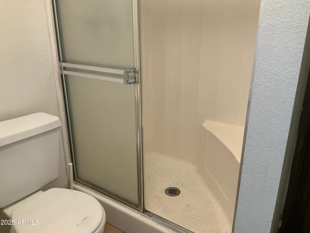 $1,200 | 1927 East Hampton Avenue, Unit 260, Mesa, AZ 85204
