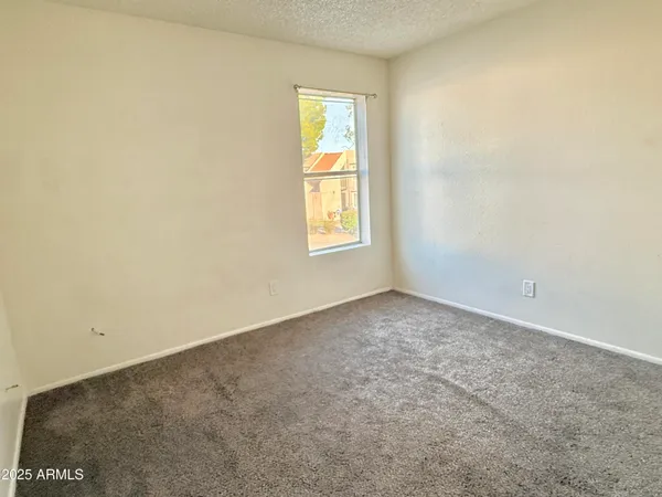 $1,150 | 1927 East Hampton Avenue, Unit 260, Mesa, AZ 85204
