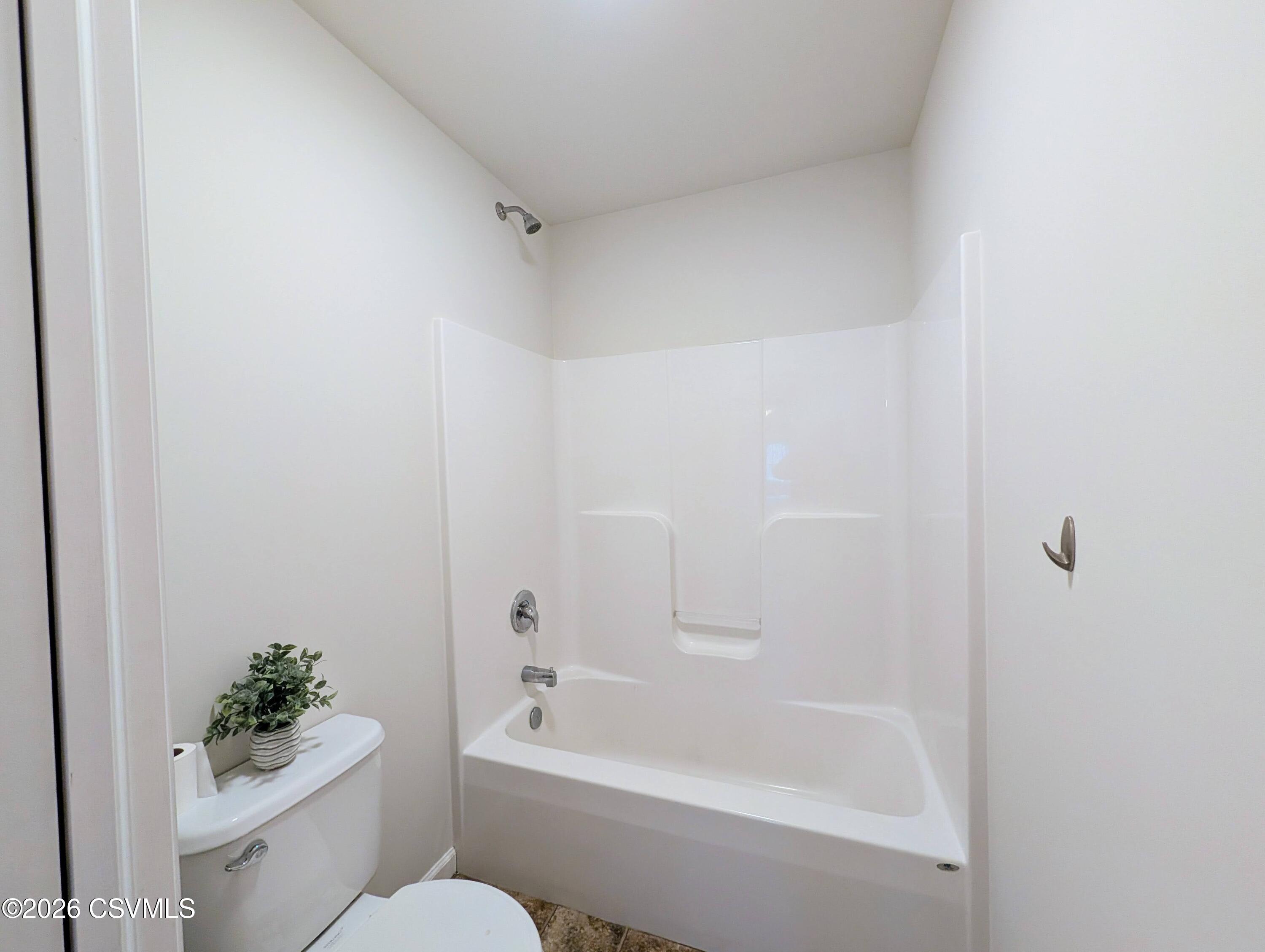 3 Walnut Road Lewisburg, PA 17837 - Photo 24 of 58