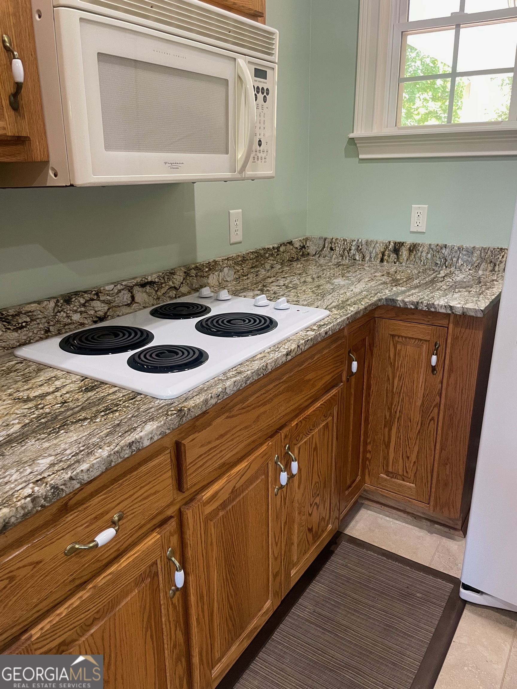1545 Sam Bell Road Clarkesville, GA 30523 - Photo 11 of 41