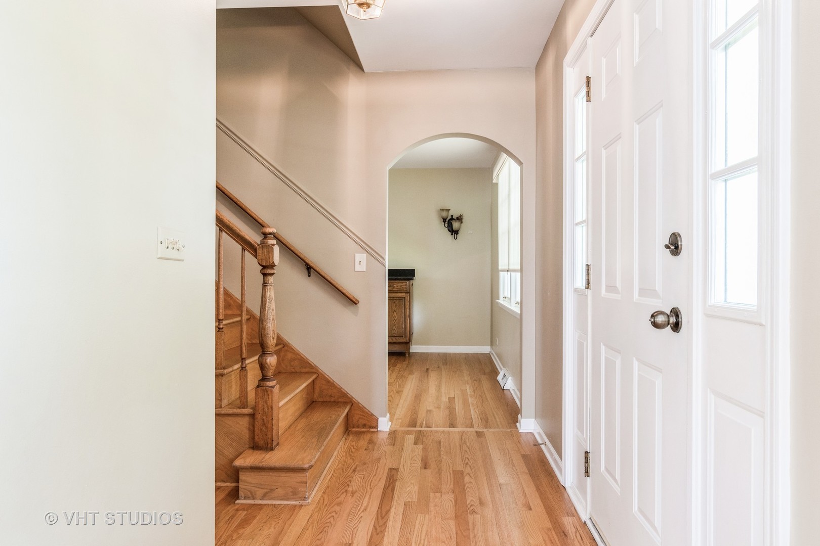 1213 Cardinal Lane Naperville, IL 60540 - Photo 2 of 21
