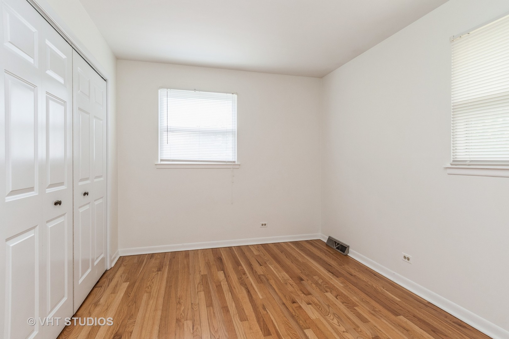 1213 Cardinal Lane Naperville, IL 60540 - Photo 12 of 21