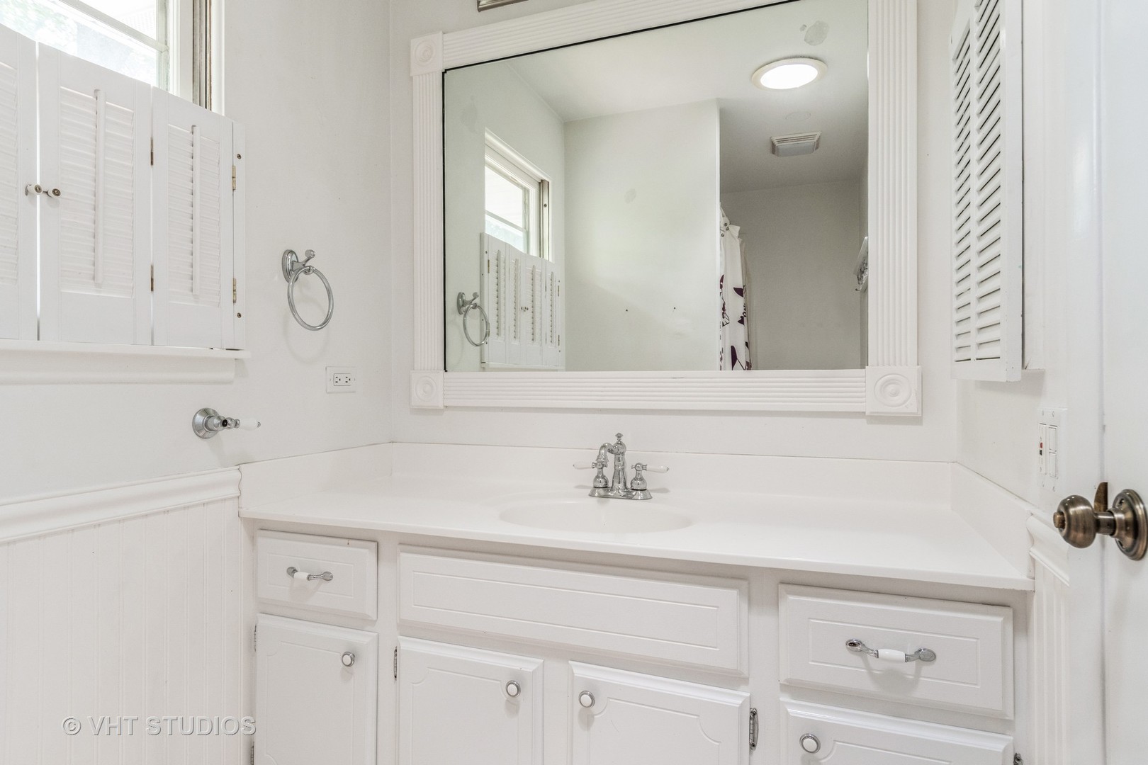 1213 Cardinal Lane Naperville, IL 60540 - Photo 13 of 21