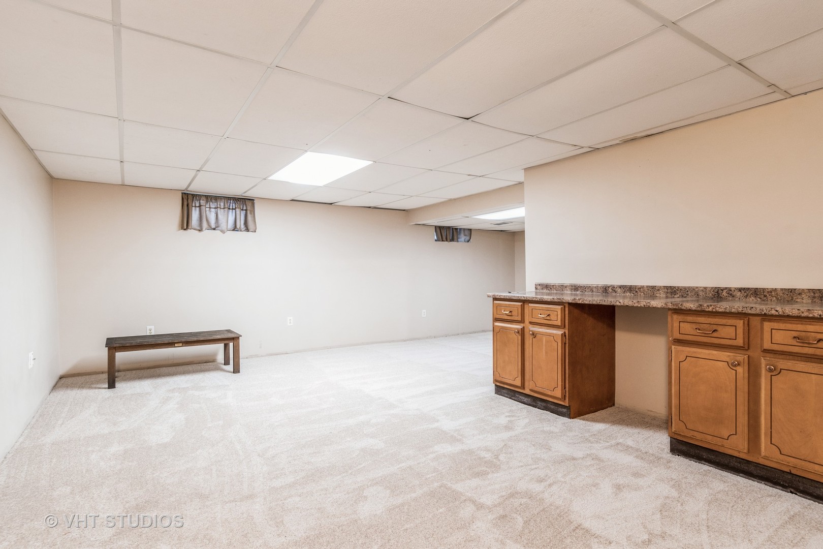 1213 Cardinal Lane Naperville, IL 60540 - Photo 14 of 21