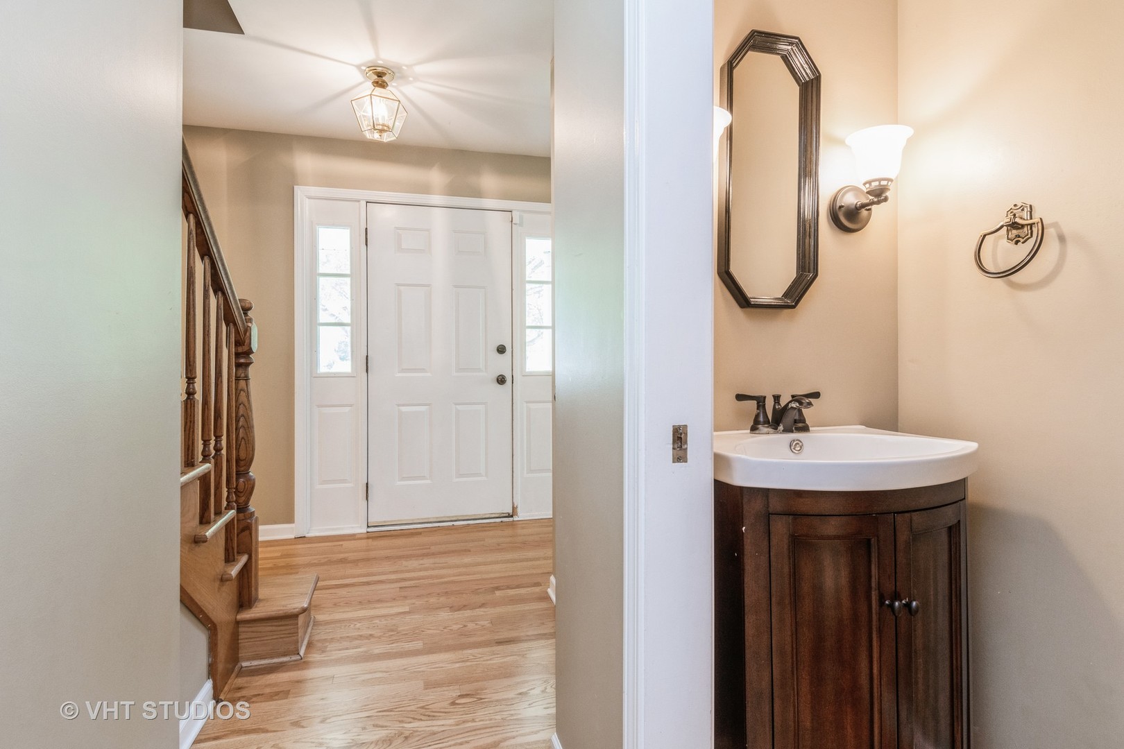 1213 Cardinal Lane Naperville, IL 60540 - Photo 17 of 21