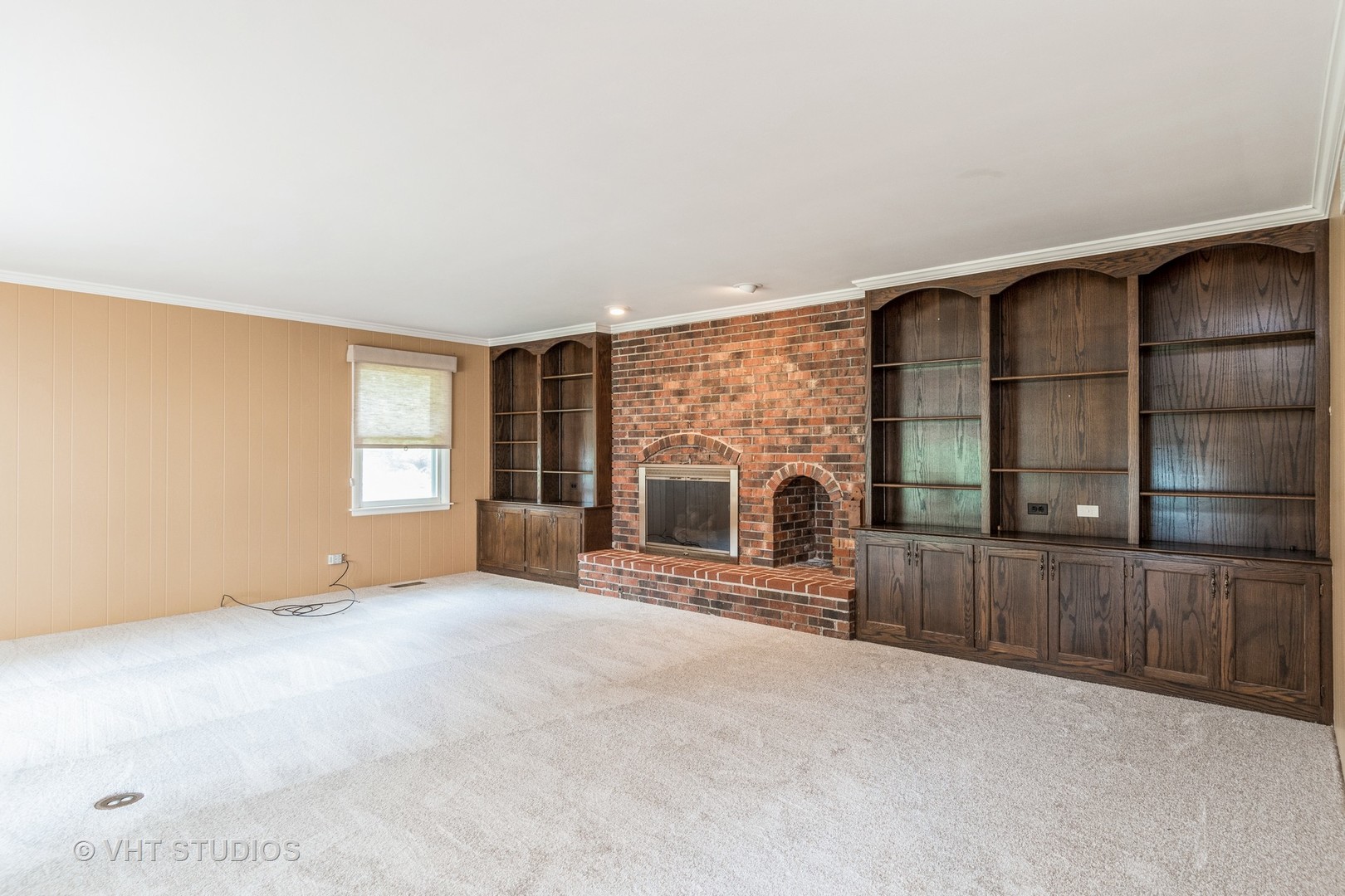 1213 Cardinal Lane Naperville, IL 60540 - Photo 7 of 21