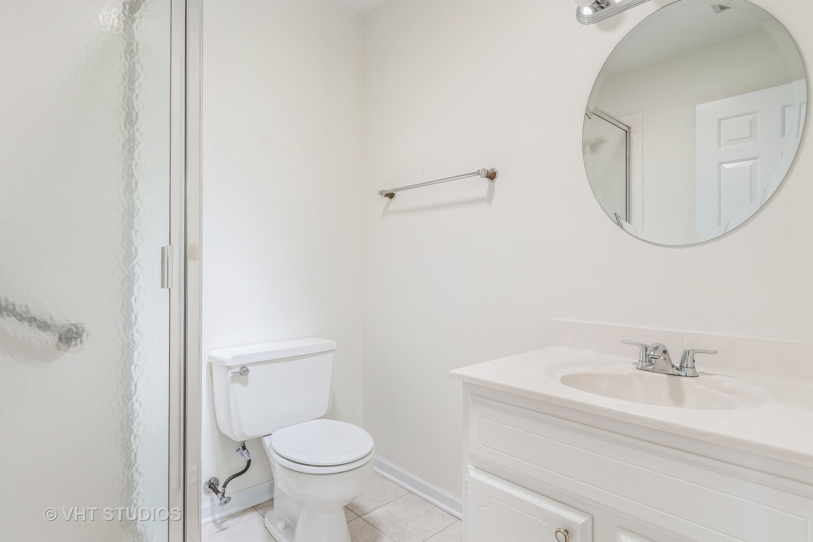 1213 Cardinal Lane Naperville, IL 60540 - Photo 9 of 21
