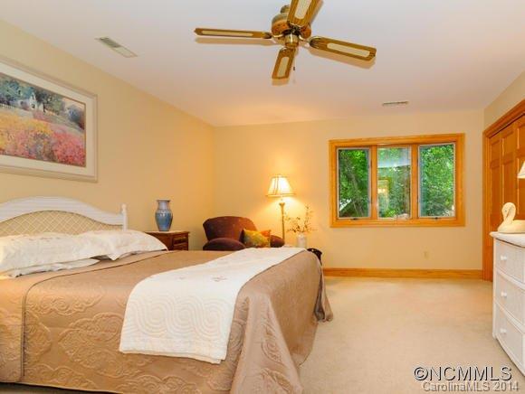 1509 Cold Mountain Road Lake Toxaway, NC 28747 - Photo 12 of 23