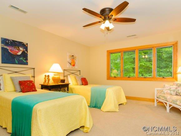 1509 Cold Mountain Road Lake Toxaway, NC 28747 - Photo 14 of 23