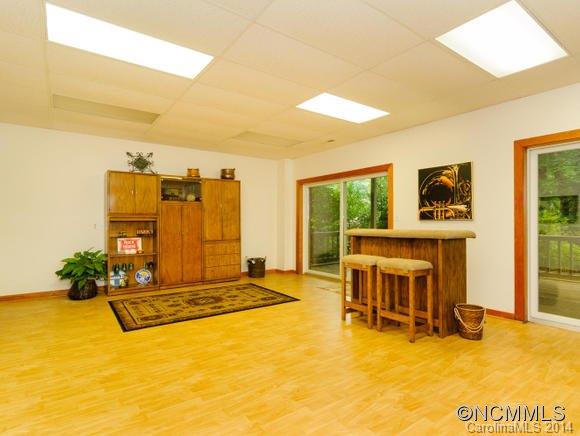 1509 Cold Mountain Road Lake Toxaway, NC 28747 - Photo 16 of 23