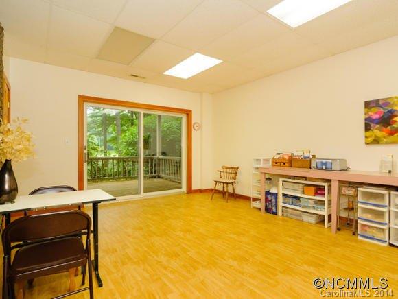 1509 Cold Mountain Road Lake Toxaway, NC 28747 - Photo 17 of 23