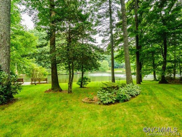 1509 Cold Mountain Road Lake Toxaway, NC 28747 - Photo 18 of 23