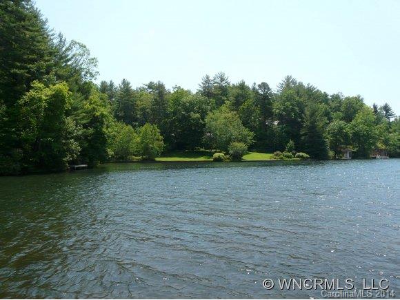 1509 Cold Mountain Road Lake Toxaway, NC 28747 - Photo 23 of 23