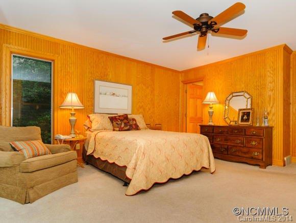 1509 Cold Mountain Road Lake Toxaway, NC 28747 - Photo 9 of 23