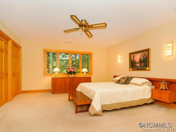 1509 Cold Mountain Road Lake Toxaway, NC 28747 - Photo 10 of 23