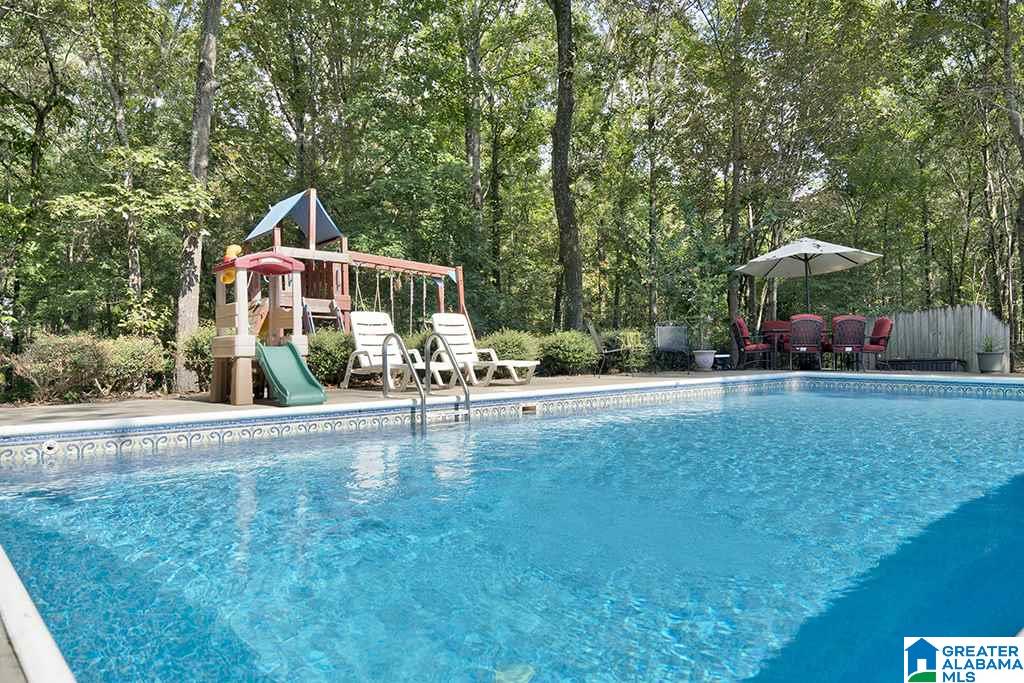 5256 Birdsong Road Birmingham, AL 35242 - Photo 40 of 42