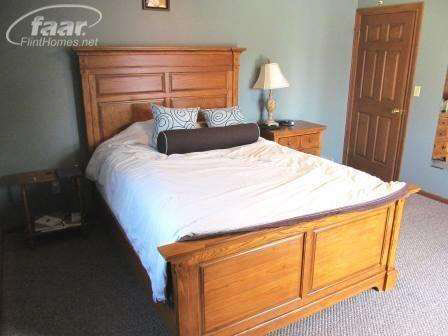 2233 North Irish Road Davison, MI 48423 - Photo 11 of 27 20397972-10.JPG