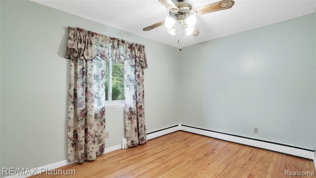 2966 Swarthout Road Pinckney, MI 48169 - Photo 17 of 42
