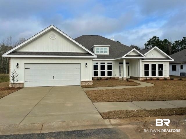 8779 Bronze Lane Foley, AL 36535 - Photo 1 of 2