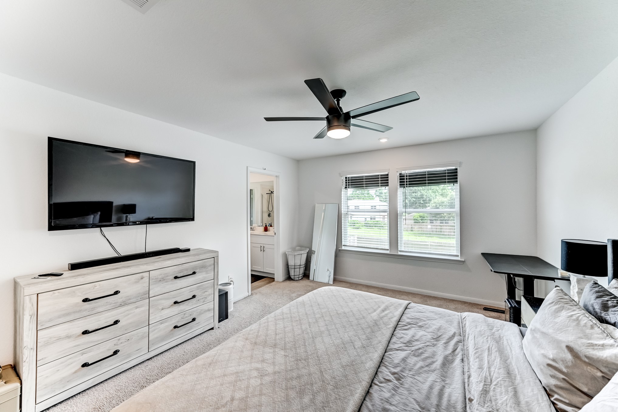 5530 Broad Spruce Street Spring, TX 77373 - Photo 26 of 50