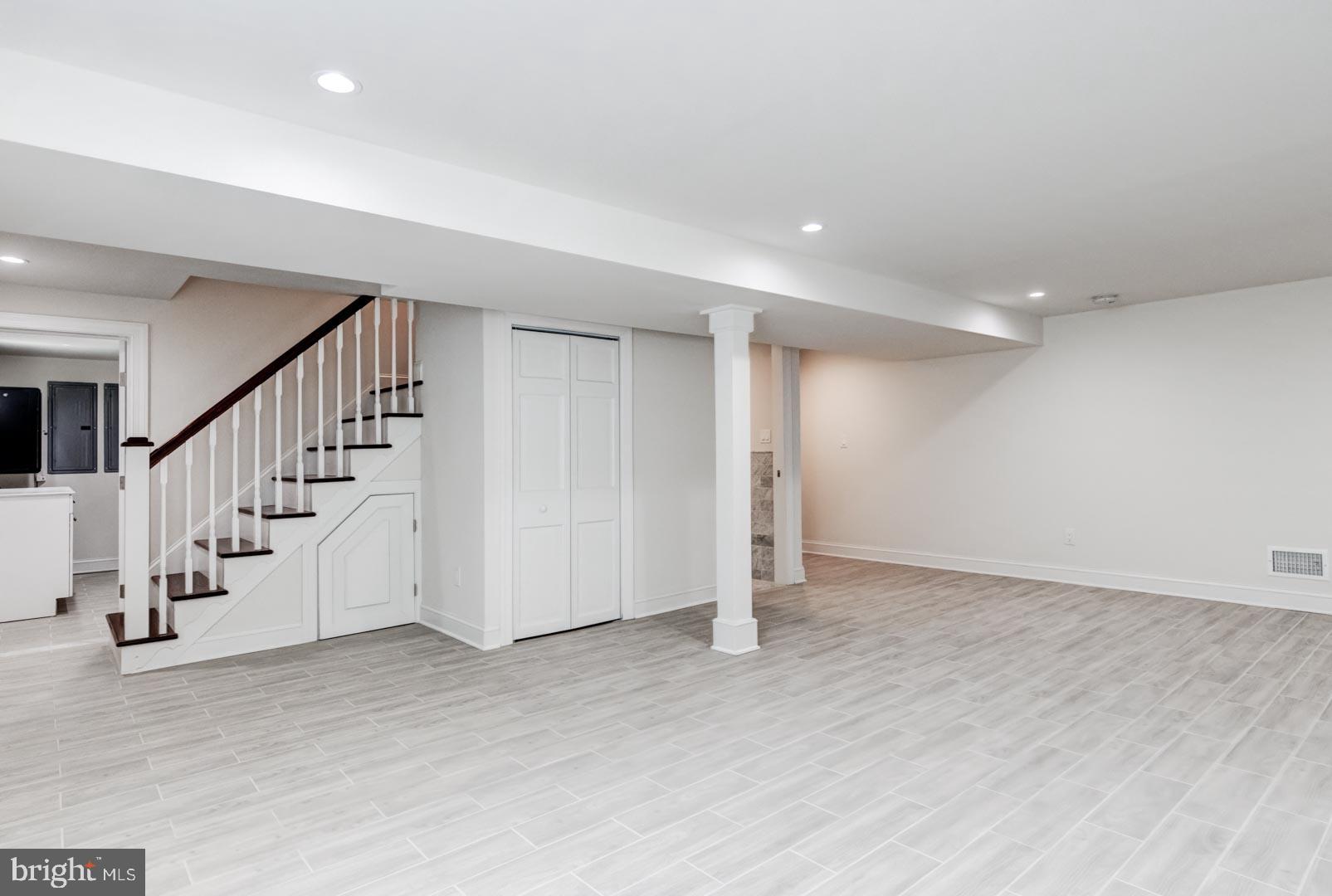 401 East Mill Road Flourtown, PA 19031 - Photo 19 of 39